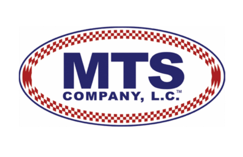 MTS Fuel Tanks