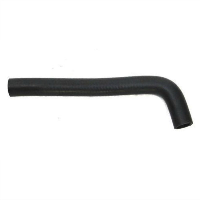 MTS Fuel Filler Hose, fits 1978-1986 Jeep CJ5, CJ7 with 15 Gallon Tank