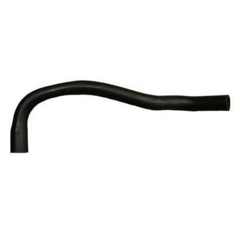MTS Fuel Filler Hose, fits 1981-1982 Jeep CJ8 with 20 Gallon Plastic Tank