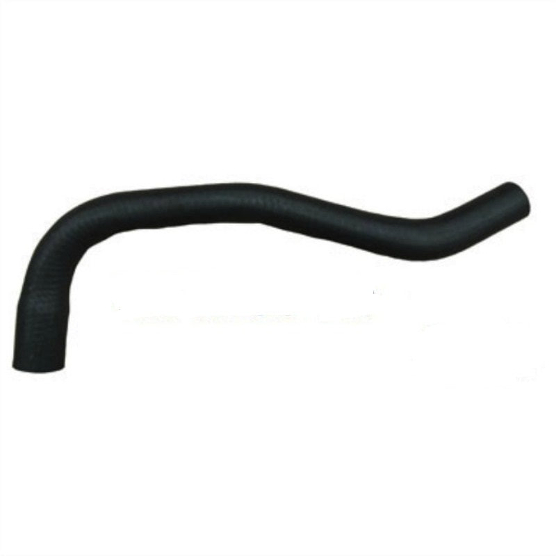 MTS Fuel Filler Hose, fits 1983-1985 Jeep CJ8 with 20 Gallon Plastic Tank