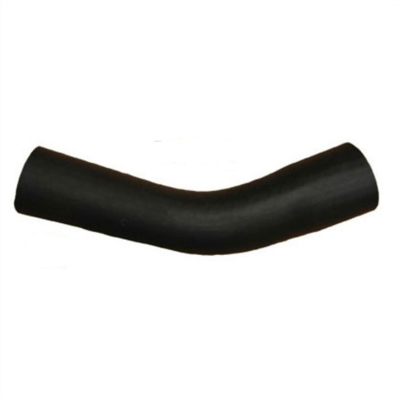 MTS Fuel Filler Hose, fits 2003-2006 Jeep Wrangler TJ with 20 Gallon Tank