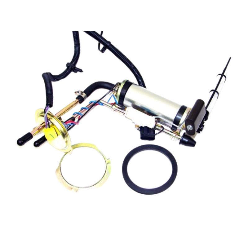 MTS Fuel Tank Sending Unit, fits 1987-1990 Jeep Cherokee XJ, with Fuel Pump 4.0L