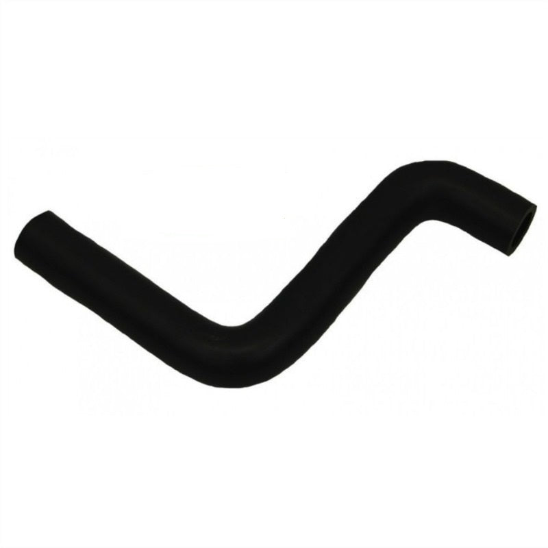 MTS Fuel Vent Hose, fits 1972-1975 Jeep CJ5, CJ6 with 15 Gallon Tank