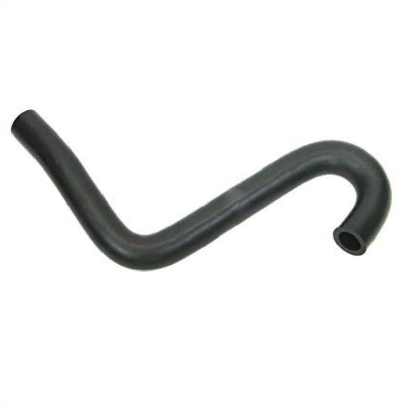 MTS Fuel Vent Hose, fits 1977 Jeep CJ5, CJ7 with 15 Gallon Tank