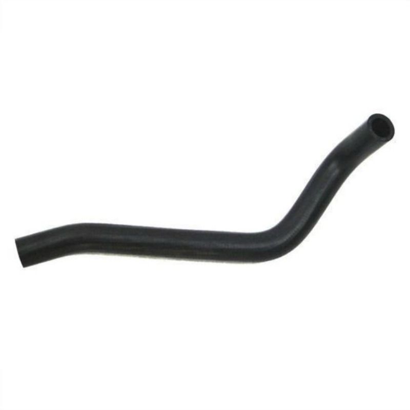 MTS Fuel Vent Hose, fits 1978-1986 Jeep CJ5, CJ7 with 15 Gallon Tank