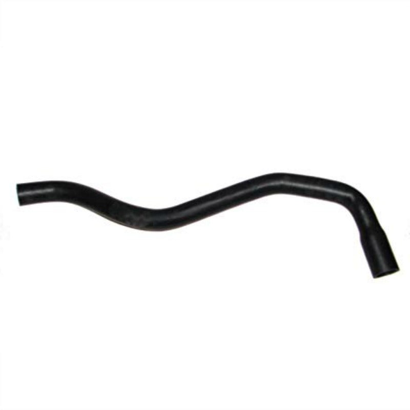 MTS Fuel Vent Hose, fits 1981-1982 Jeep CJ8 with 20 Gallon Plastic Tank