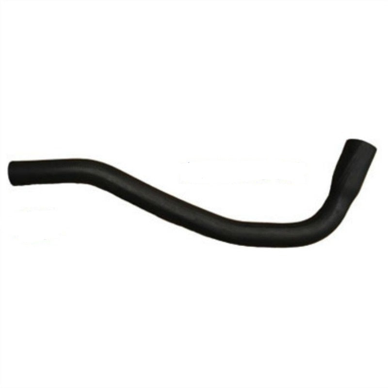 MTS Fuel Vent Hose, fits 1983-1985 Jeep CJ8 with 20 Gallon Plastic Tank
