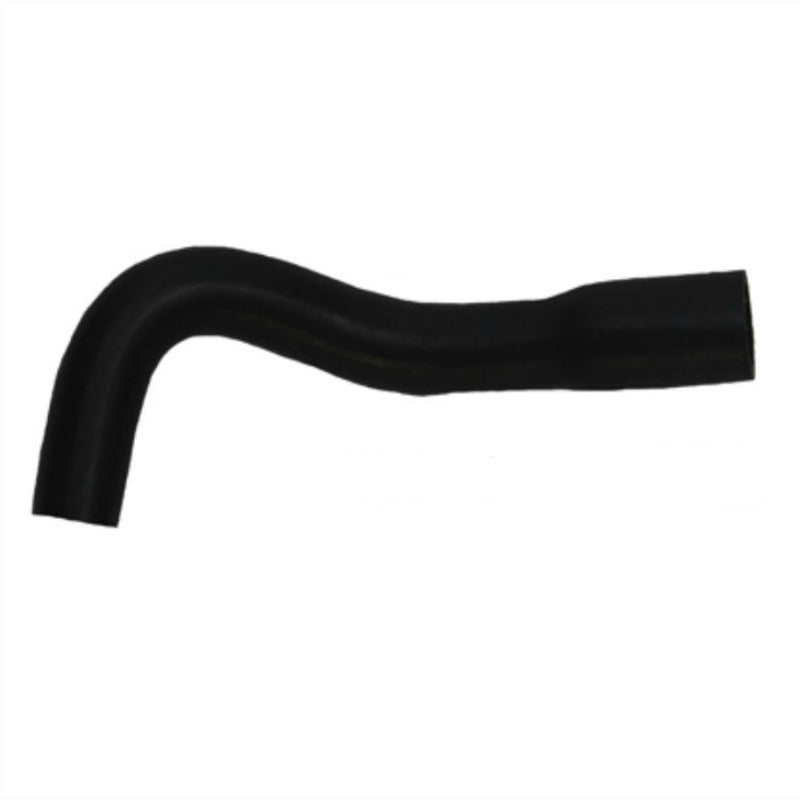 MTS Fuel Vent Hose, fits 1987-1995 Jeep Wrangler YJ with 20 Gallon Tank