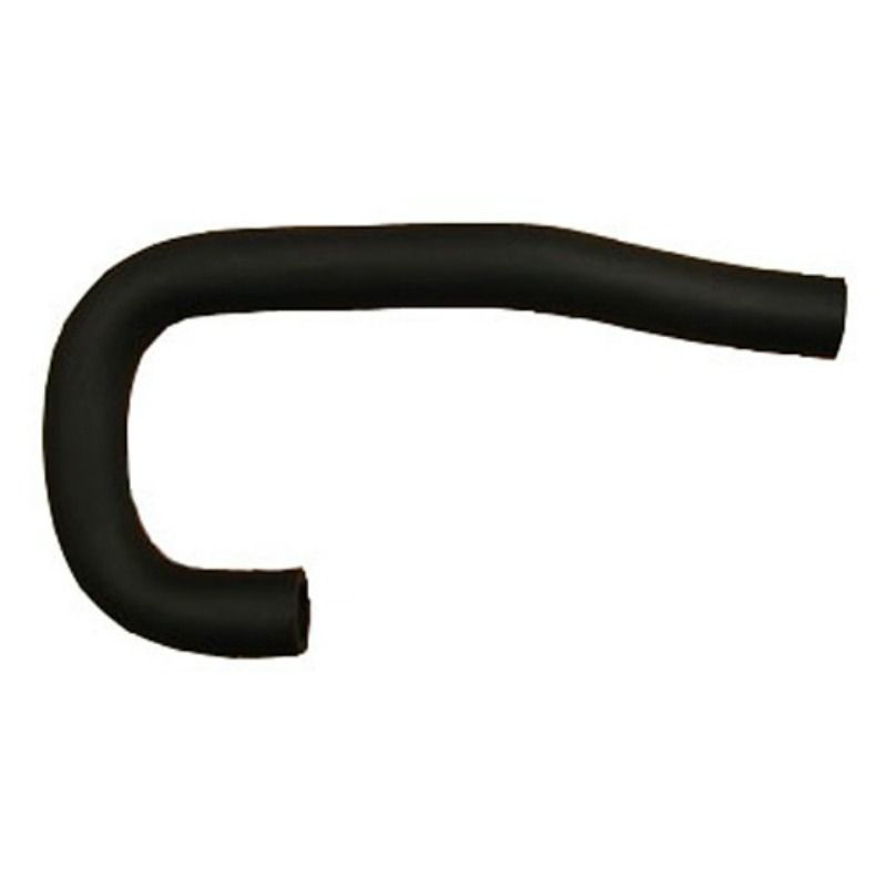 MTS Fuel Vent Hose, fits 1976 Jeep CJ5, CJ7 with 15 Gallon Tank