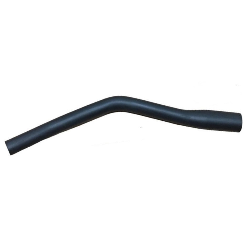 MTS Fuel Vent Hose, fits 1997-2001 Jeep Cherokee XJ