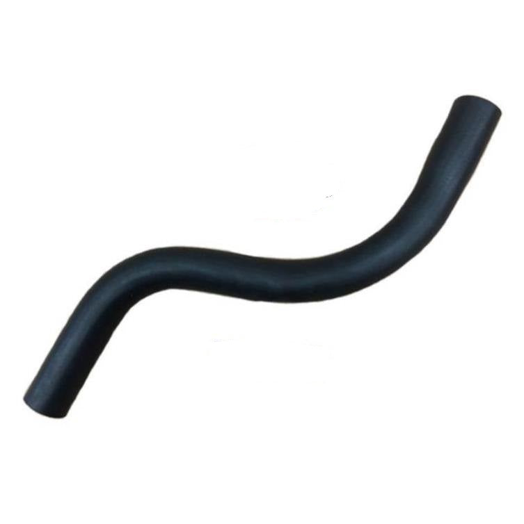 MTS Fuel Vent Hose, fits 1997-2002 Jeep Wrangler TJ with 19 Gallon Tank
