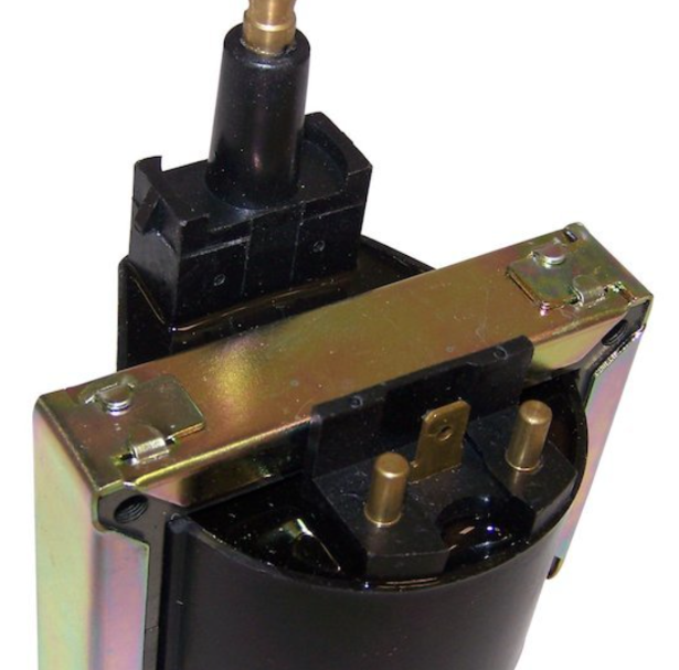 Jeep Ignition Coils