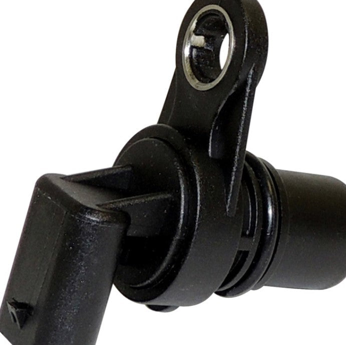 Jeep Camshaft Position Sensors