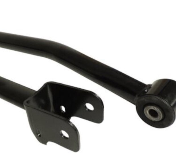 Jeep Control Arms