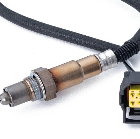 Jeep Oxygen Sensors
