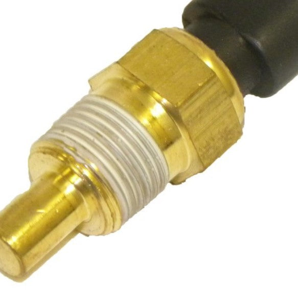 Jeep Sensors
