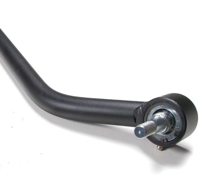 Jeep Track Bars