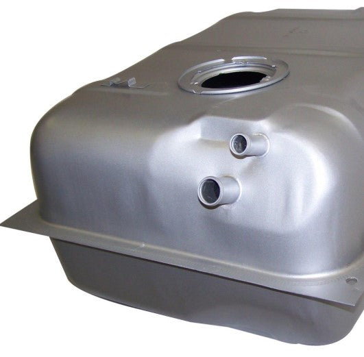Jeep Fuel Tanks & Fuel Pumps