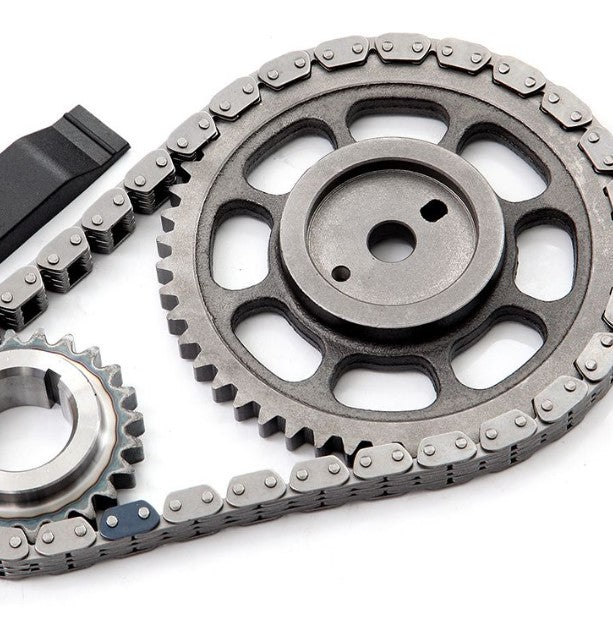 Jeep Valves & Timing Components