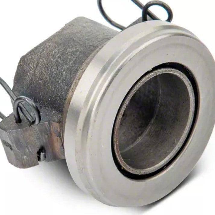 Jeep Clutch Throwout Bearings