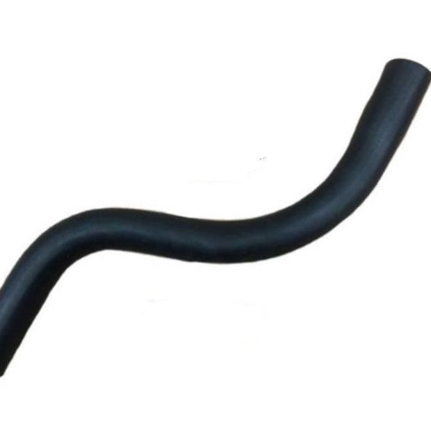 Jeep Fuel Tank Vent Hoses