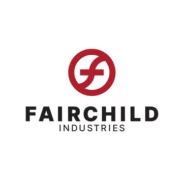 Fairchild Jeep Weatherstrip and Seals