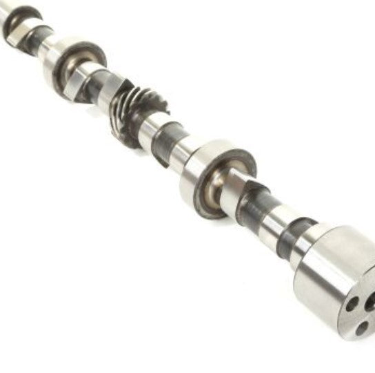 Jeep Camshaft & Bearings