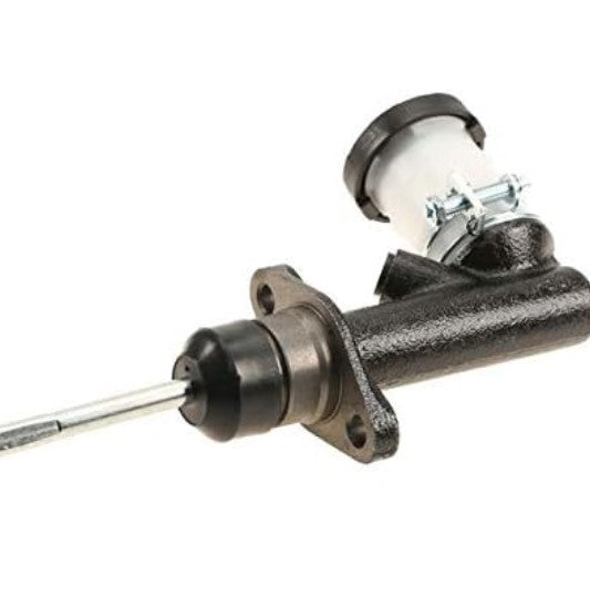 Jeep Clutch Master Cylinders