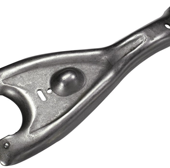 Jeep Clutch Forks & Boots