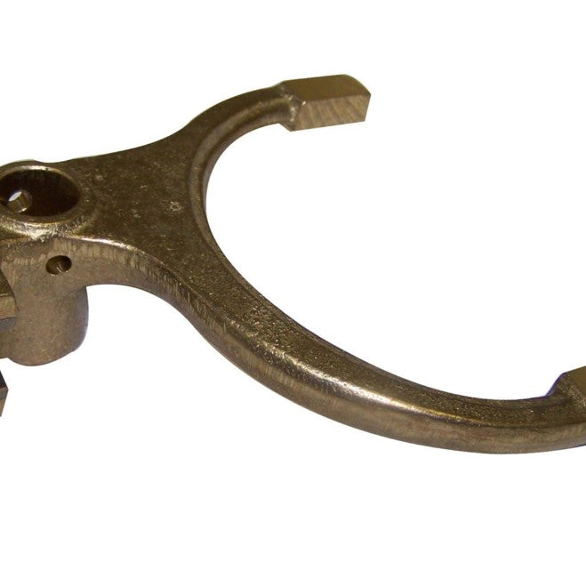 Jeep Transmission Shift Forks