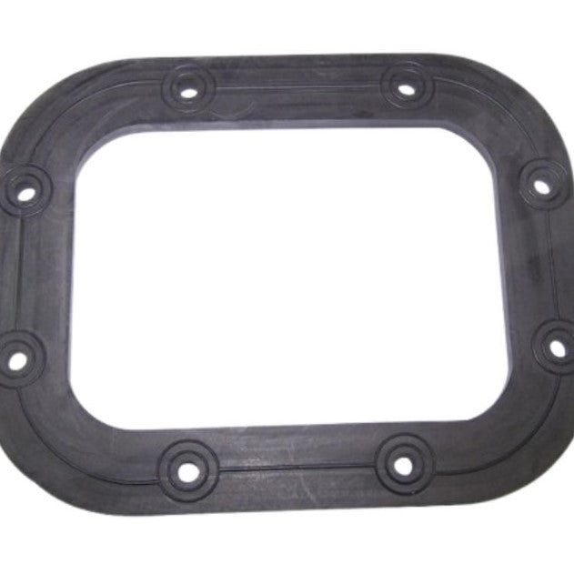 Jeep Fuel Gaskets & Seals