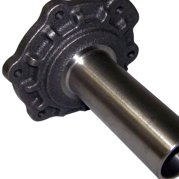 Jeep Transmission Hardware