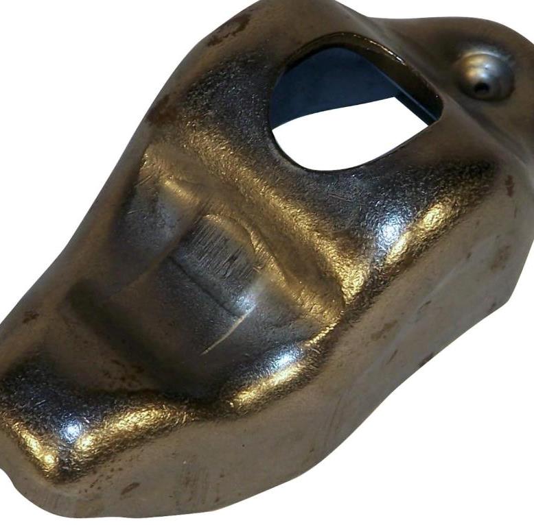 Jeep Rocker Arms & Parts
