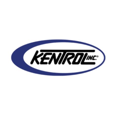 Kentrol Jeep Accessories – Stainless Steel Hinges, Mirrors & More