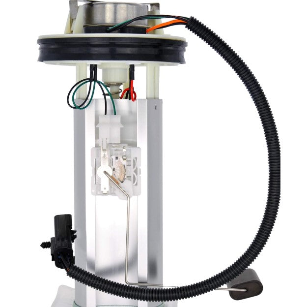 Jeep Fuel Pump Modules