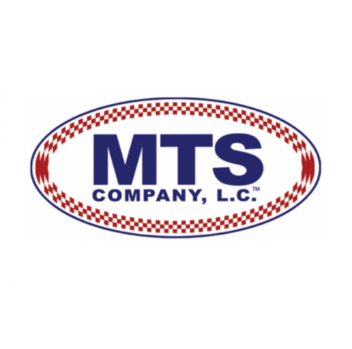 MTS Fuel Tanks & Accessories
