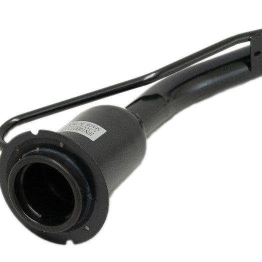 Jeep Fuel Filler Necks