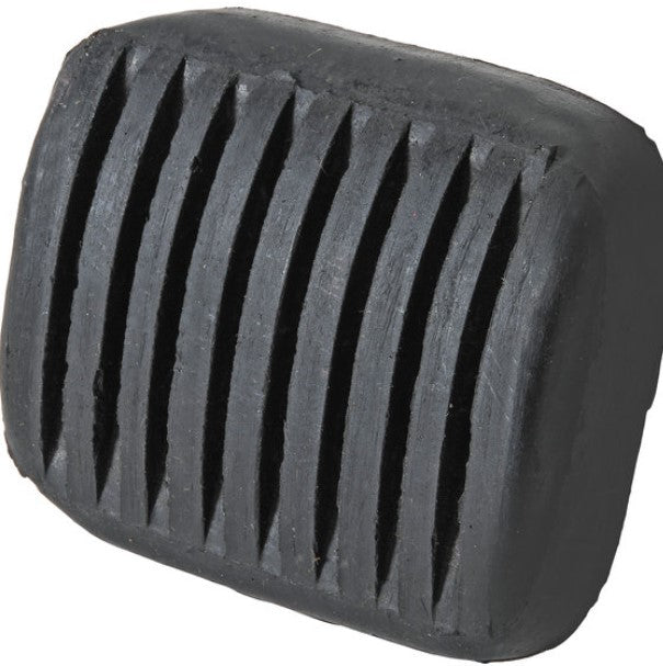 Jeep Clutch Pedal