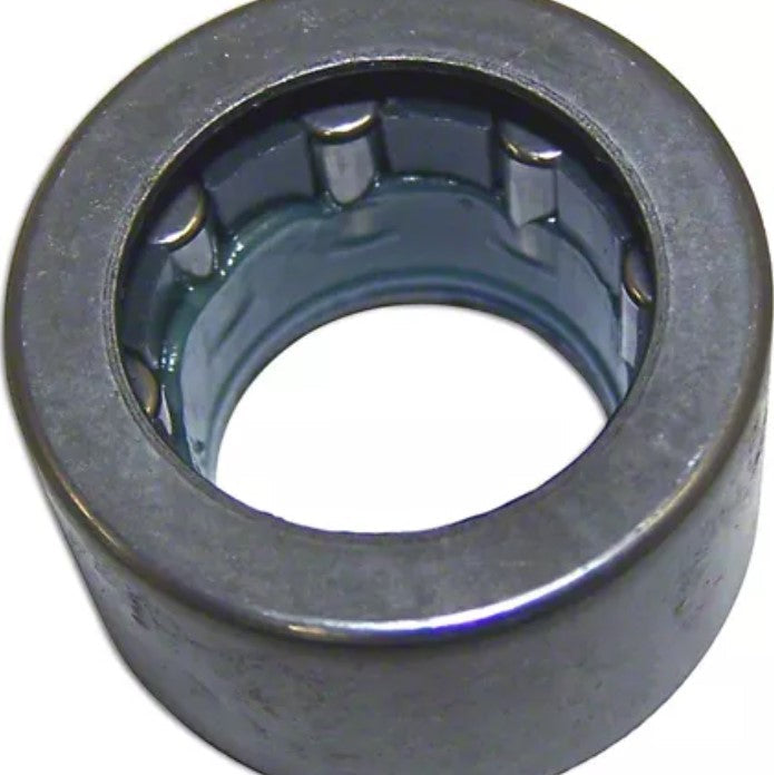 Jeep Pilot Bearings