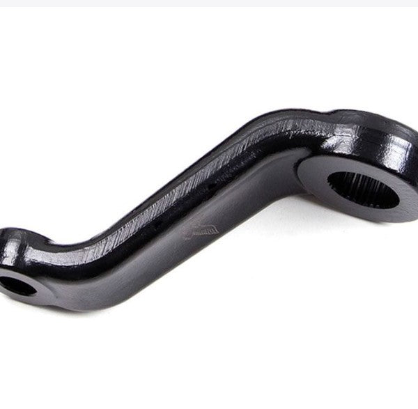 Jeep Pitman Arms