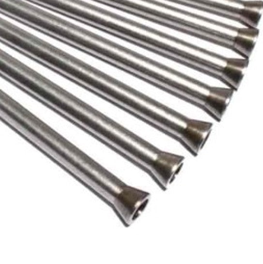 Jeep Pushrods & Lifters