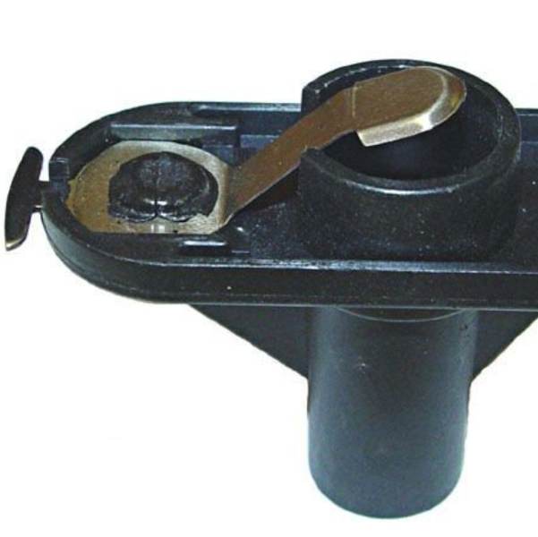 Jeep Distributor Rotors