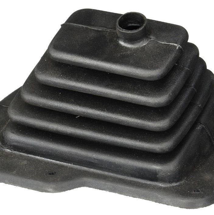 Jeep Transmission Shifter Boots