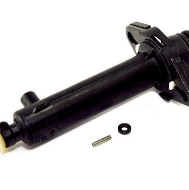 Jeep Clutch Slave Cylinders