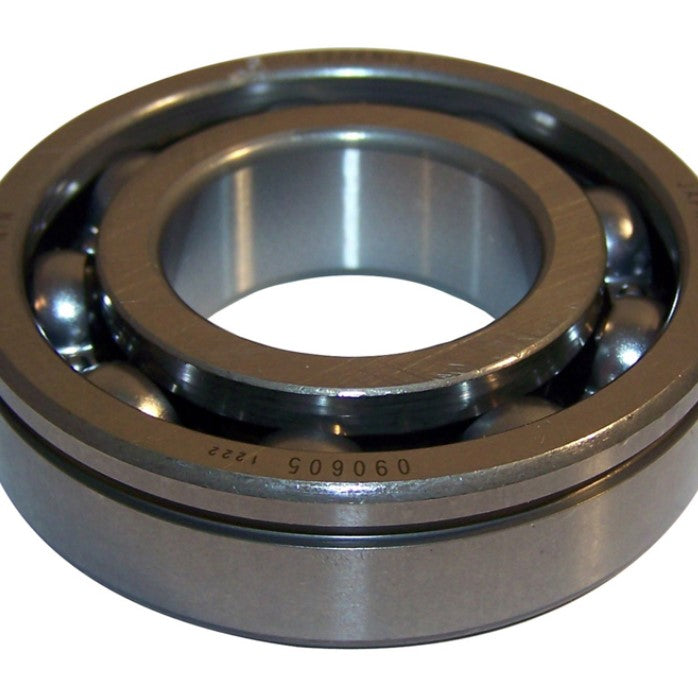 Jeep Transmission Bearings