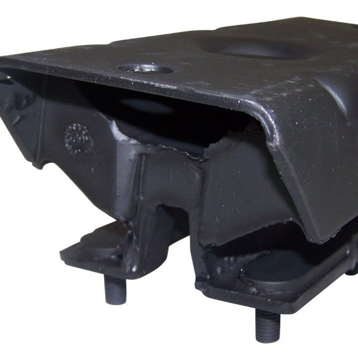 Jeep Transmission Mounts