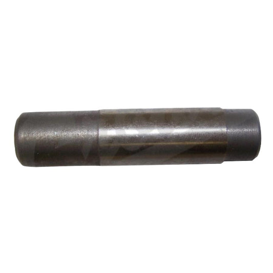 Crown Automotive 119136 Intake Valve Guide, fits Willys Jeep 1941-1953 L-134 Engine