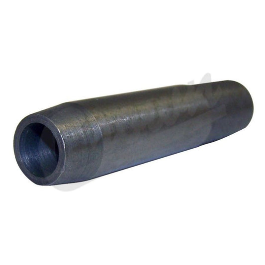 Crown Automotive 119137 Exhaust Valve Guide, fits Willys Jeep 1941-1971 L134 or F134 Engine