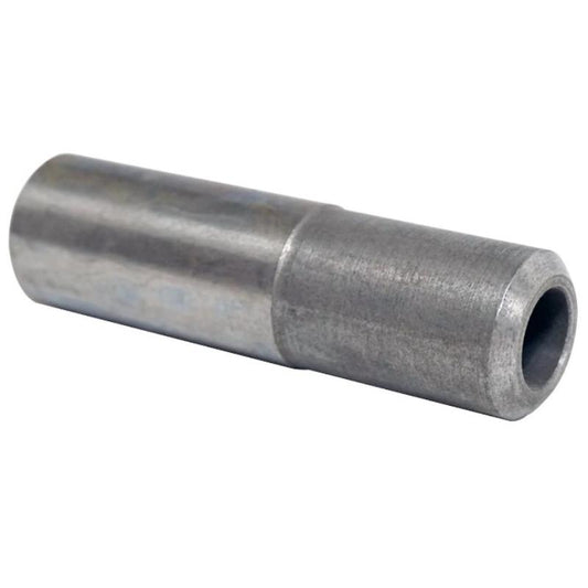 Crown Automotive 119138 Intake Valve Guide, fits Willys Jeep 1952-1971 F134 Engine