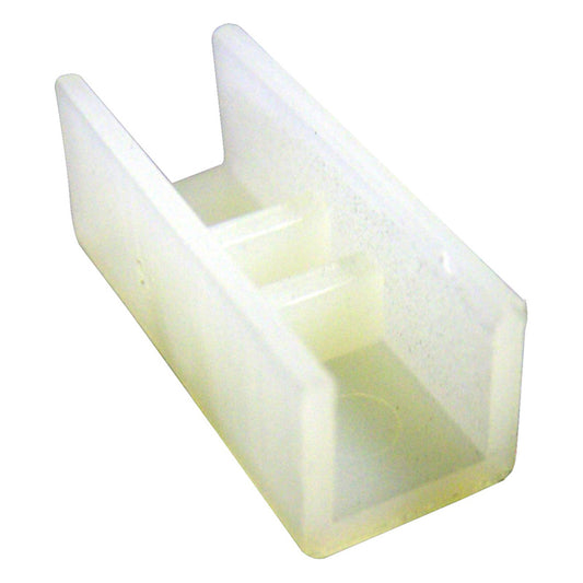 Crown Automotive 13795 Shift Pad, fits 1987-2002 Jeep Cherokee XJ, Grand Cherokee ZJ, WJ & Liberty KJ with NP242 Transfer Case